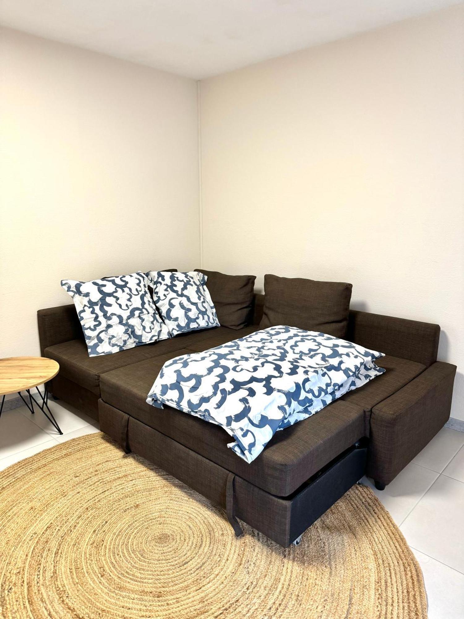 Superbe Appartement T3 Aix Aix-en-Provence Exterior foto